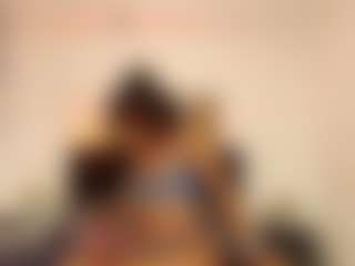 kassandraBrown's Live Sex Cam Show