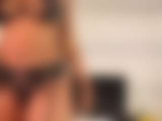 Live cam show with kassandraBrown - Athletic Ebony on Strip Flash - Live Sex Shows
