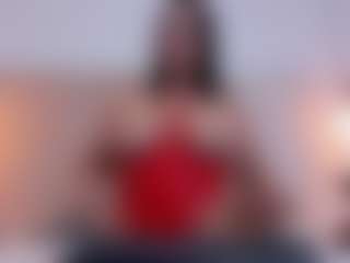 Katuff's Live Sex Cam Show