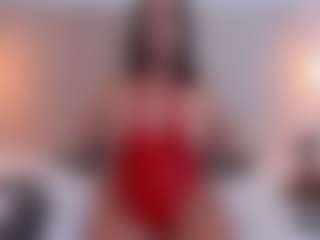 Katuff's Live Sex Cam Show
