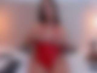 Katuff's Live Sex Cam Show