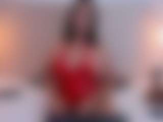 Katuff's Live Sex Cam Show