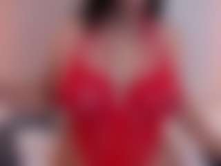 Katuff's Live Sex Cam Show