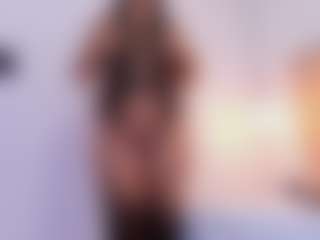 Katuff's Live Sex Cam Show