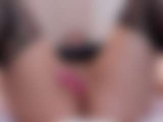 Katuff's Live Sex Cam Show