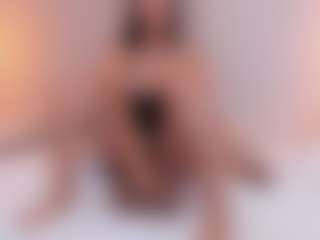 Katuff's Live Sex Cam Show