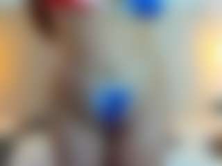 Katuff's Live Sex Cam Show