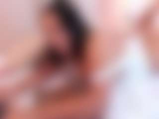 Katuff's Live Sex Cam Show