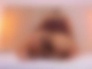 Katuff's Live Sex Cam Show