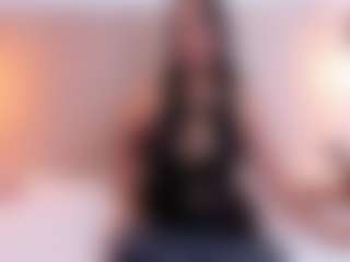 Katuff's Live Sex Cam Show