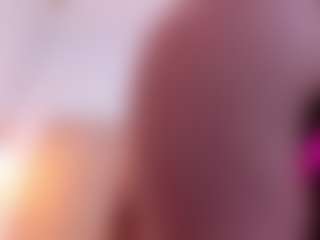 Katuff's Live Sex Cam Show
