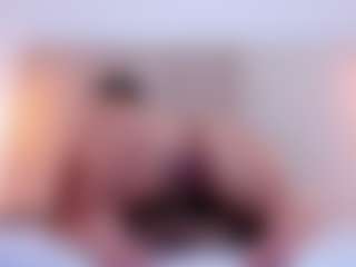 Live cam show with Katuff - Dildo on CamwithHer