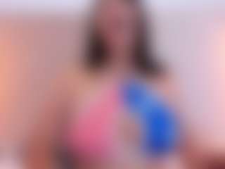 Katuff's Live Sex Cam Show