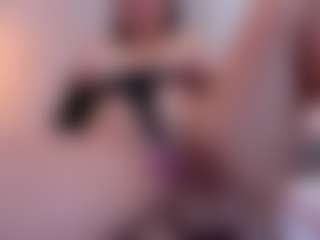 Katuff's Live Sex Cam Show