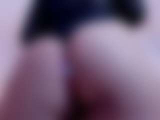 Katuff's Live Sex Cam Show