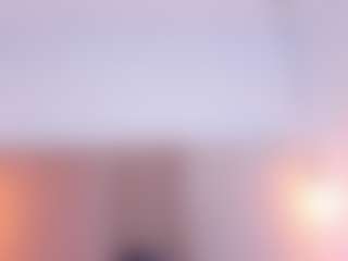 Katuff's Live Sex Cam Show