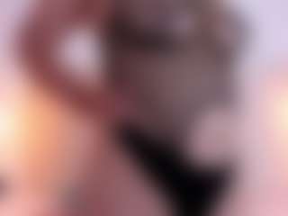 Katuff's Live Sex Cam Show