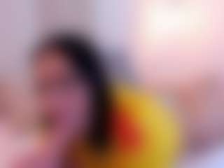 Live cam show with Katuff - White Mature on liverealitysex.com | colombia
