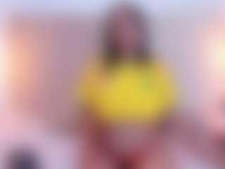 Live cam show with Katuff - Athletic White on sexylive.show | colombia
