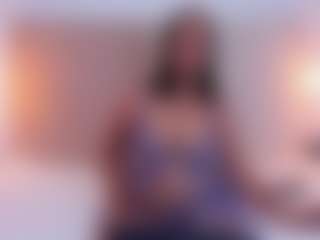 Live cam show with Katuff - Big Tits MILF on Taboo Cams XXX