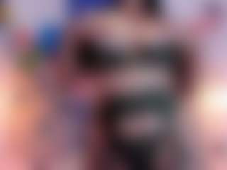 Katuff's Live Sex Cam Show