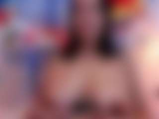 Katuff's Live Sex Cam Show