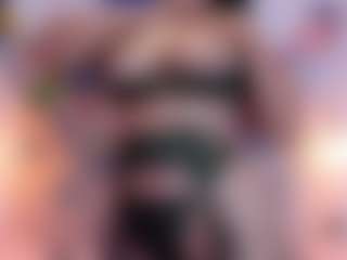 Katuff's Live Sex Cam Show