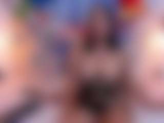 Katuff's Live Sex Cam Show