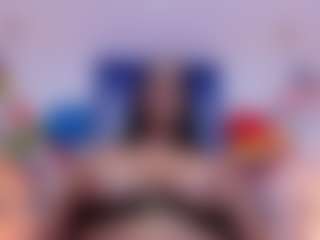Katuff's Live Sex Cam Show