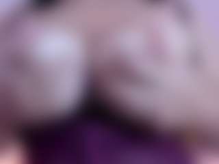Live cam show with Katuff - Anal Toys on camwithhim.com