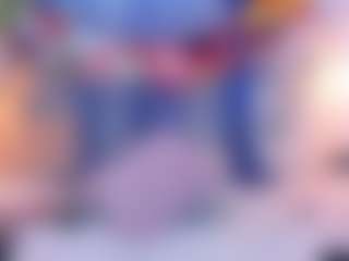 Katuff's Live Sex Cam Show