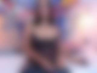 Katuff's Live Sex Cam Show