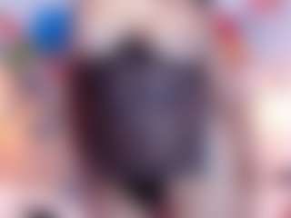 Live cam show with Katuff - Twitter on Strip Flash - Live Sex Shows