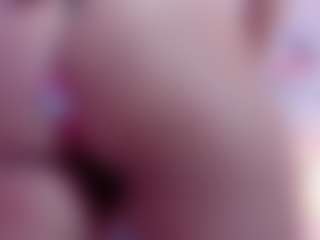 Live cam show with Katuff - Twitter on Taboo Cams XXX
