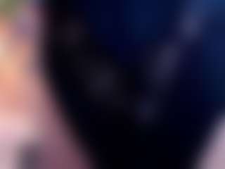 Katuff's Live Sex Cam Show