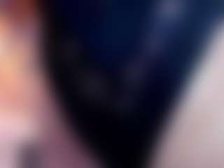 Katuff's Live Sex Cam Show