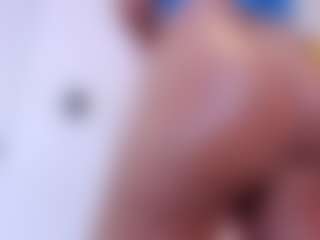 Katuff's Live Sex Cam Show
