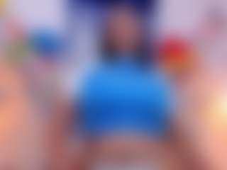 Katuff's Live Sex Cam Show