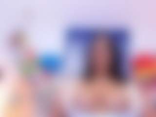 Katuff's Live Sex Cam Show