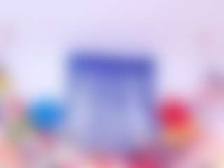 Live cam show with Katuff - Twitter on liverealitysex.com