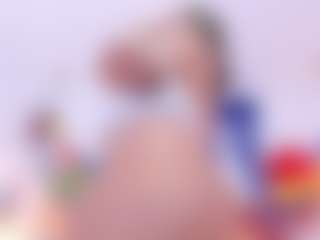 Katuff's Live Sex Cam Show