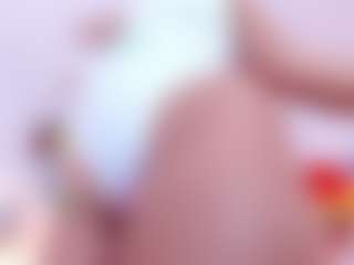 Cam Show en direct de Katuff