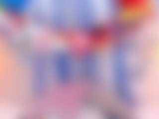 Katuff's Live Sex Cam Show