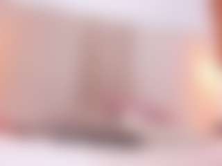 Katuff MILF webcam performer live streaming