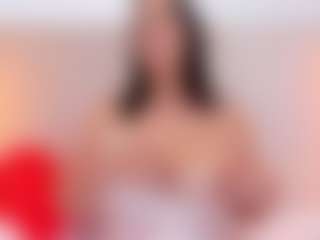 Katuff's Live Sex Cam Show