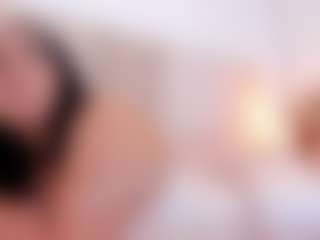 Katuff's Live Sex Cam Show
