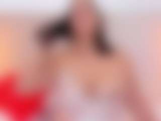 Katuff's Live Sex Cam Show