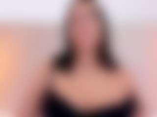 Katuff's Live Sex Cam Show