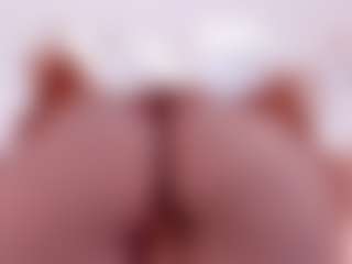Katuff's Live Sex Cam Show