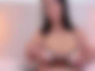 Live cam show with Katuff - Public on crypto-cams